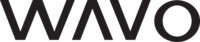 Wavo.me logo