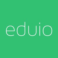 eduio logo