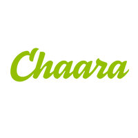 Chaara logo