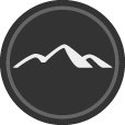Blue Ridge logo