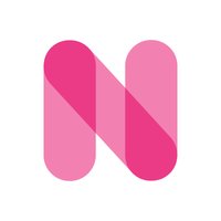 Nine Labs logo