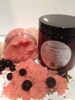 cocoafreshorganics logo