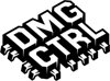 DmgCtrl logo