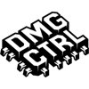 DmgCtrl -  mobile