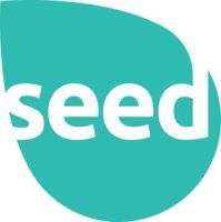 Seed logo