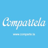 Compartela logo