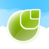 Wesave logo