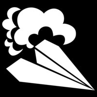 Flying Paper Software logo