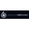 Beyond Oblivion -  mobile music