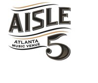 Aisle 5 logo