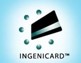 Ingenicard America logo