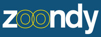 Zoondy logo