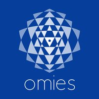 Omies logo