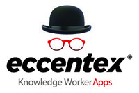 Eccentex logo