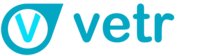 vetr logo