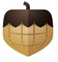 Travelnuts logo