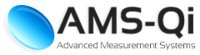 AMS-Qi logo