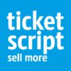 Ticketscript - 