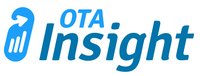 Social Significance logo
