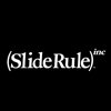 SlideRule logo