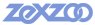 ZexZoo logo