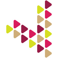 VoxPopMe logo