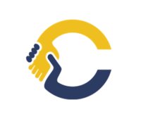 Customer360 logo