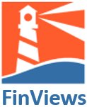 Finviews logo
