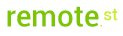 Remote.st logo