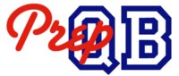 PrepQB logo