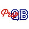 PrepQB -  education sports