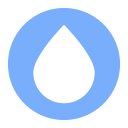 dropmat.com logo