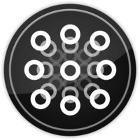 Appsperse logo