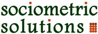 Sociometric Solutions logo