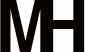 Music Helper logo