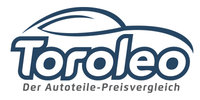 Toroleo logo