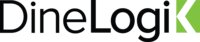 DineLogiK logo