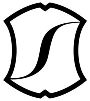 Frohne logo