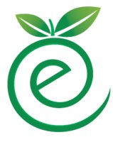 En-Tire Savings logo