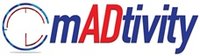 mADtivity logo