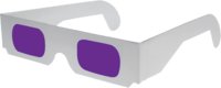 PurpleSight logo