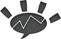 Sociero logo