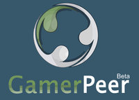 J and J Gaming logo