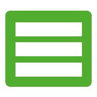 Acquisition.io logo