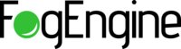 Fog Engine logo