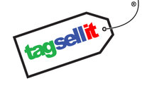 Tag Sell It logo