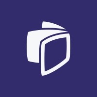 Sorenson Media logo