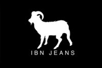 IBN JEANS logo