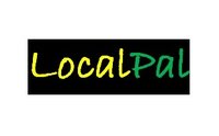 LocalPal logo
