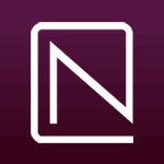 Nabzem logo